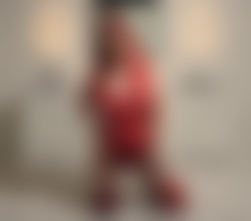 Escorts Wiltshire Swindon - Photos for Alesya!!!My PICTURE is 100%REAL.HIGH CLASS ESCORT