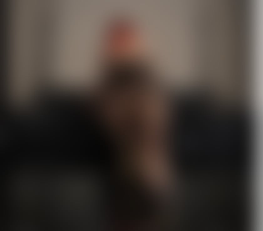 Escorts Wiltshire Swindon - Photos for Alesya!!!My PICTURE is 100%REAL.HIGH CLASS ESCORT