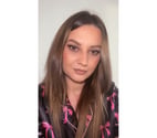 Alesya!!!My PICTURE is 100%REAL.HIGH CLASS ESCORT
