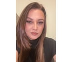 Alesya!!!My PICTURE is 100%REAL.HIGH CLASS ESCORT