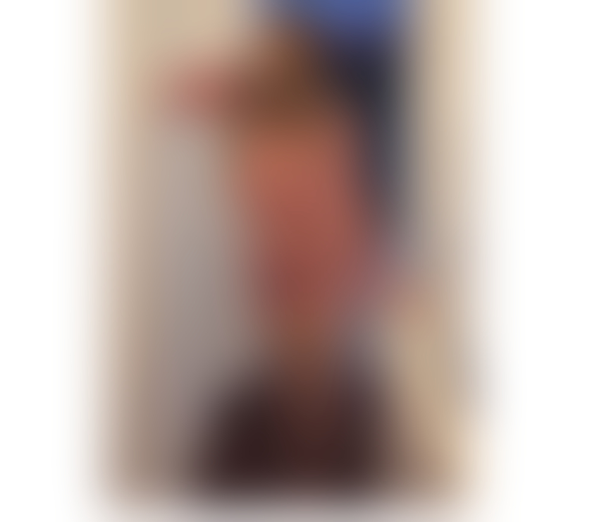 Escorts Wiltshire Swindon - Photos for Alesya!!!My PICTURE is 100%REAL.HIGH CLASS ESCORT