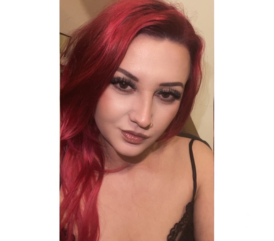 Escorts Wiltshire Swindon - Photos for Alesya!!!My PICTURE is 100%REAL.HIGH CLASS ESCORT