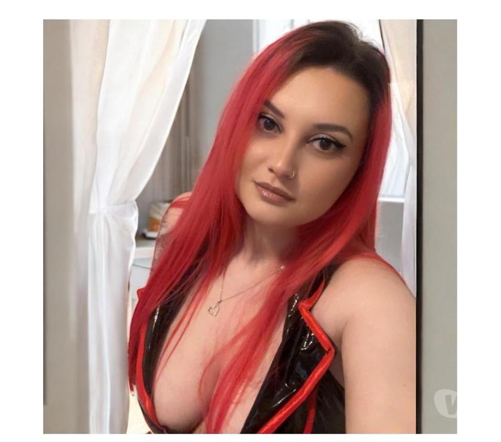 Escorts Wiltshire Swindon - Photos for Alesya!!!My PICTURE is 100%REAL.HIGH CLASS ESCORT