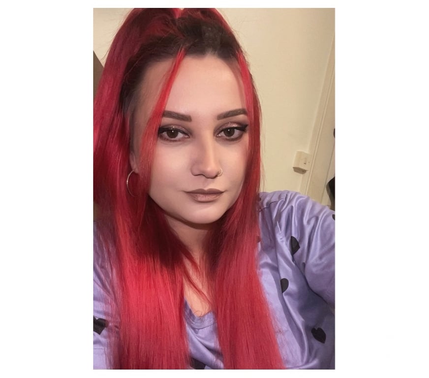 Escorts Wiltshire Swindon - Photos for Alesya!!!My PICTURE is 100%REAL.HIGH CLASS ESCORT