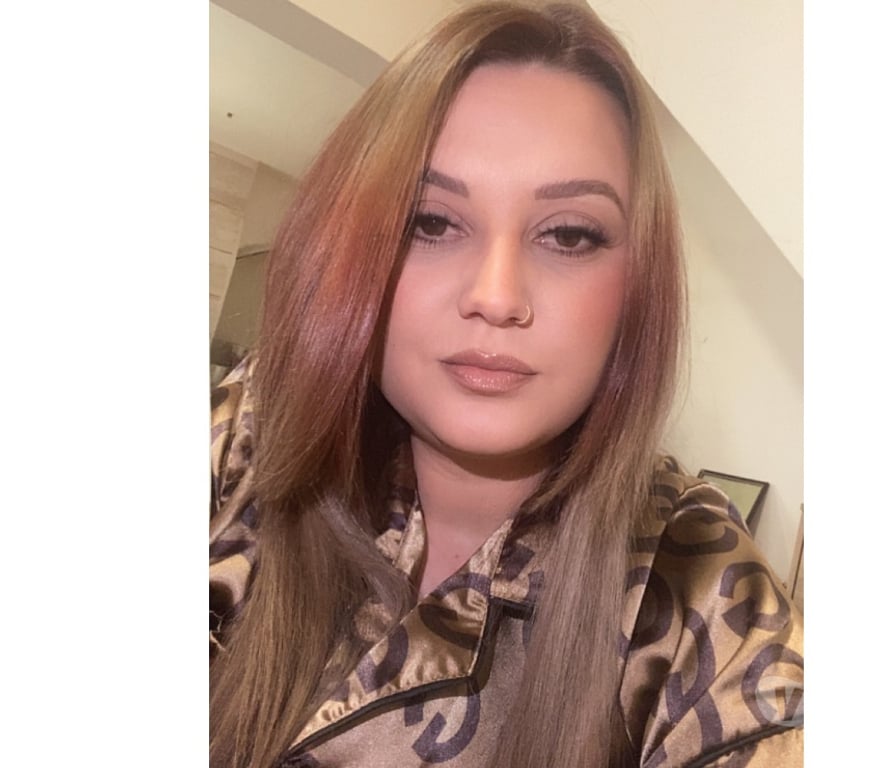 Escorts Wiltshire Swindon - Photos for Alesya!!!My PICTURE is 100%REAL.HIGH CLASS ESCORT