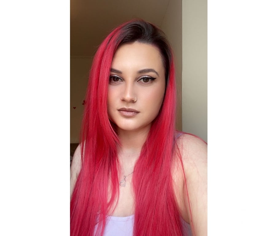 Escorts Wiltshire Swindon - Photos for Alesya!!!My PICTURE is 100%REAL.HIGH CLASS ESCORT
