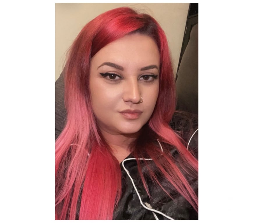 Escorts Wiltshire Swindon - Photos for Alesya!!!My PICTURE is 100%REAL.HIGH CLASS ESCORT