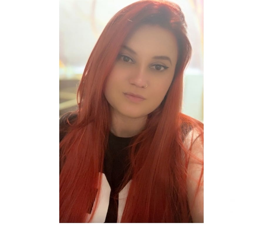 Escorts Wiltshire Swindon - Photos for Alesya!!!My PICTURE is 100%REAL.HIGH CLASS ESCORT