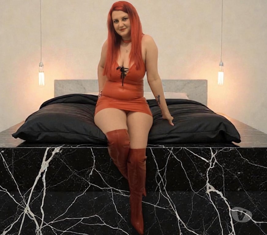 Escorts Wiltshire Swindon - Photos for Alesya!!!My PICTURE is 100%REAL.HIGH CLASS ESCORT