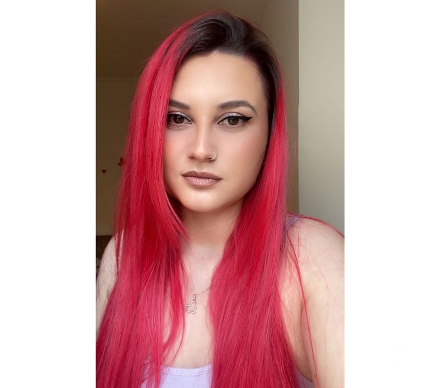 Escorts Wiltshire Swindon - Photos for Alesya!!!My PICTURE is 100%REAL.HIGH CLASS ESCORT