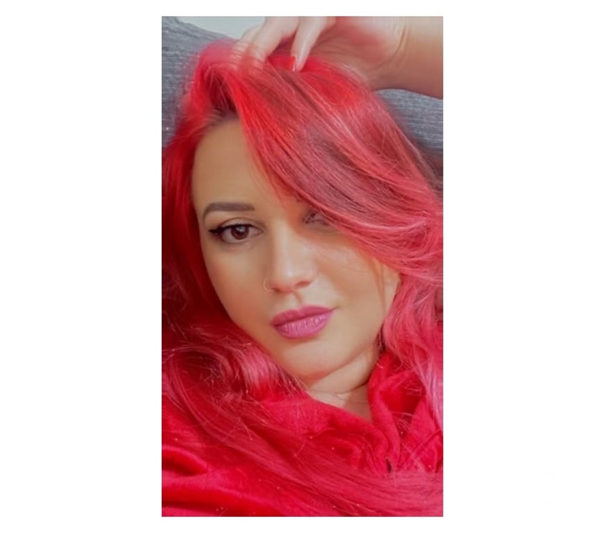 Escorts Wiltshire Swindon - Photos for Alesya!!!My PICTURE is 100%REAL.HIGH CLASS ESCORT