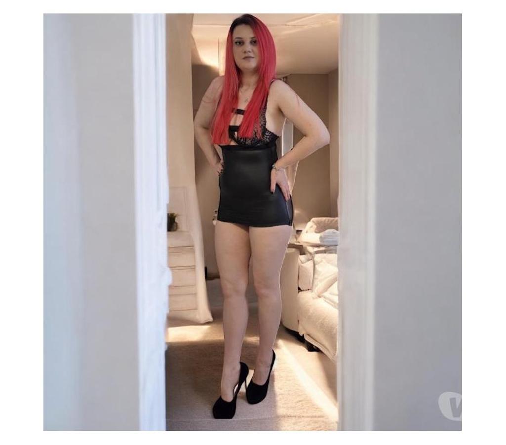 Escorts Wiltshire Swindon - Photos for Alesya!!!My PICTURE is 100%REAL.HIGH CLASS ESCORT