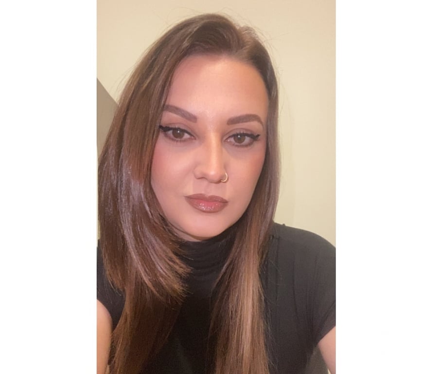 Escorts Wiltshire Swindon - Photos for Alesya!!!My PICTURE is 100%REAL.HIGH CLASS ESCORT