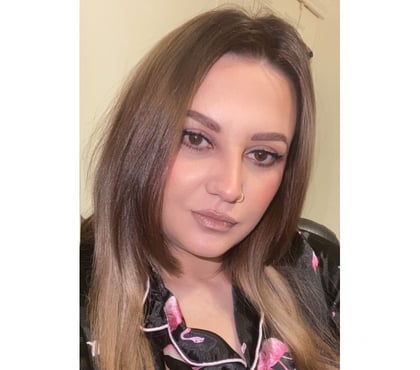 Escorts Swindon Swindon - Photos for Alesya!!!My PICTURE is 100%REAL.HIGH CLASS ESCORT