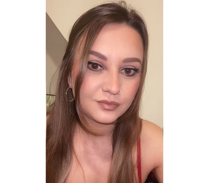Escorts Swindon Swindon - Photos for Alesya!!!My PICTURE is 100%REAL.HIGH CLASS ESCORT