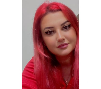 Escorts Swindon Swindon - Photos for Alesya!!!My PICTURE is 100%REAL.HIGH CLASS ESCORT