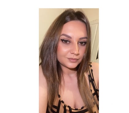 Escorts Swindon Swindon - Photos for Alesya!!!My PICTURE is 100%REAL.HIGH CLASS ESCORT
