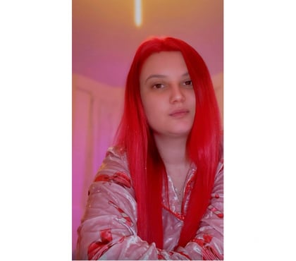 Escorts Swindon Swindon - Photos for Alesya!!!My PICTURE is 100%REAL.HIGH CLASS ESCORT