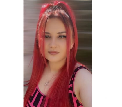 Escorts Swindon Swindon - Photos for Alesya!!!My PICTURE is 100%REAL.HIGH CLASS ESCORT