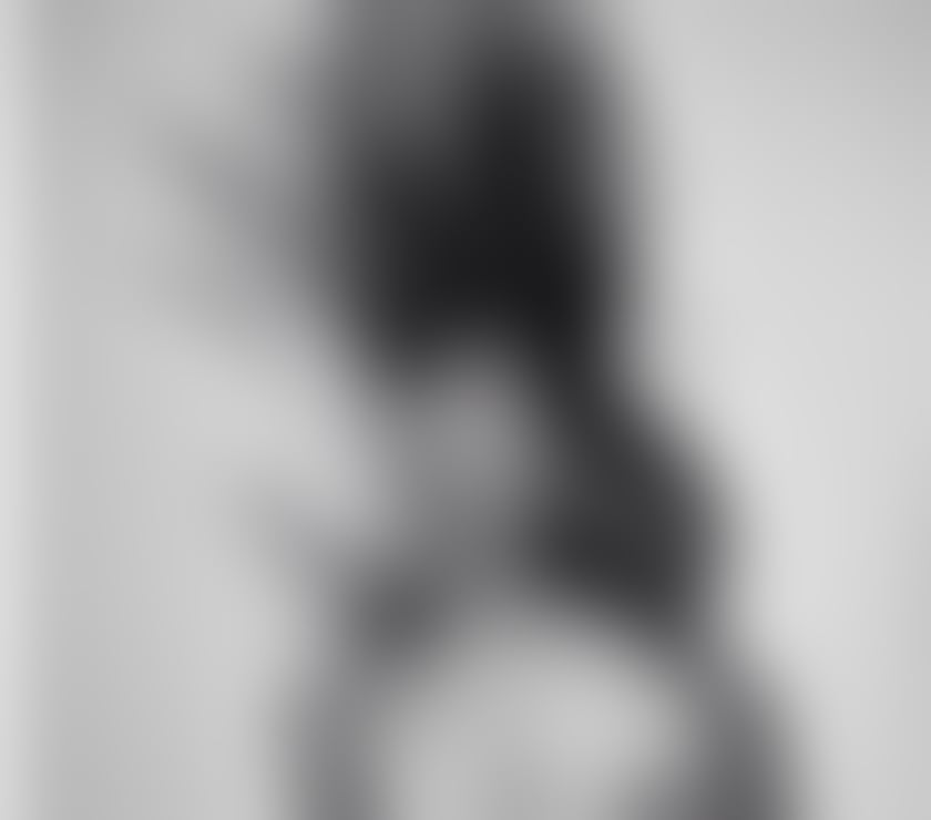 Gay escorts Cambridge Heath East London - Photos for BLACK ESCORT and massage for MEN