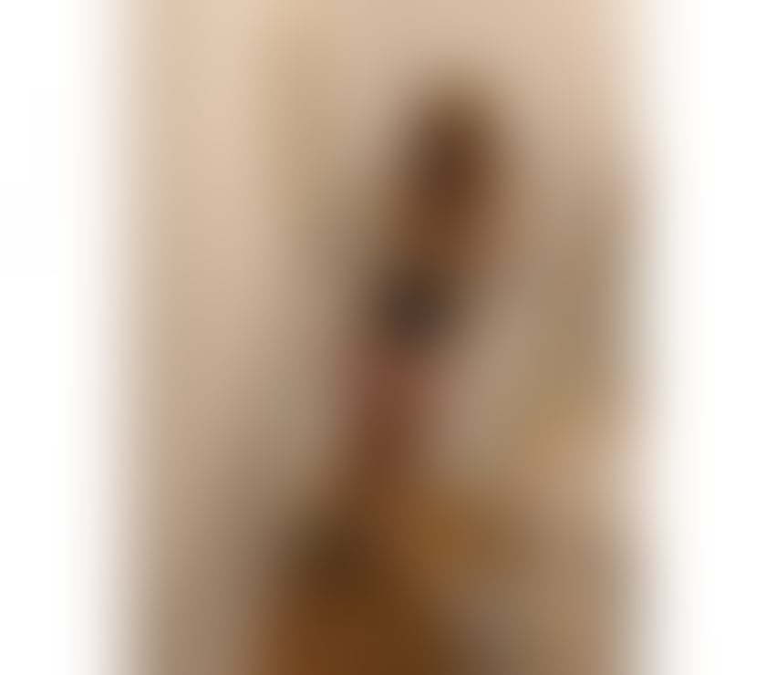 Escorts North London Palmers Green - North London - Photos for NEW🌹Andreea4you❤️