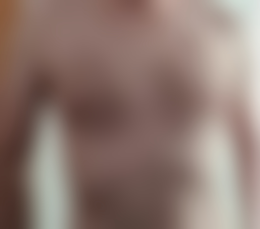 Gay massage Tyne and Wear Sunderland - Photos for Sunderland Gay Escort