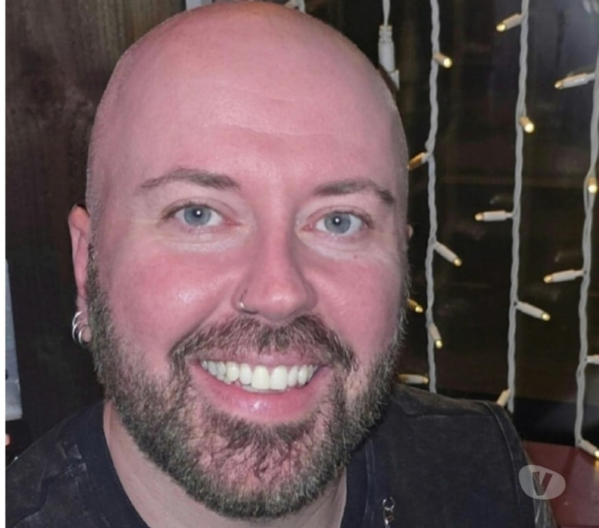  Gay massage Tyne and Wear Sunderland - Photos for Sunderland Gay Escort