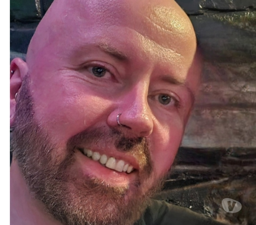  Gay massage Tyne and Wear Sunderland - Photos for Sunderland Gay Escort