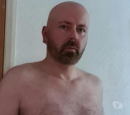 Gay massage South Hylton Sunderland - Photos for Sunderland Gay Escort