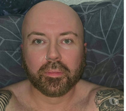  Gay massage South Hylton Sunderland - Photos for Sunderland Gay Escort