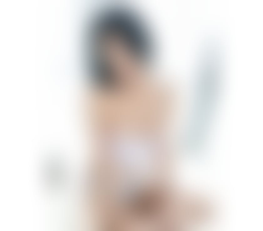 Escorts Leicestershire Leicester - Photos for Naughty Oriental girl ( LE2 ) air-conditioning available