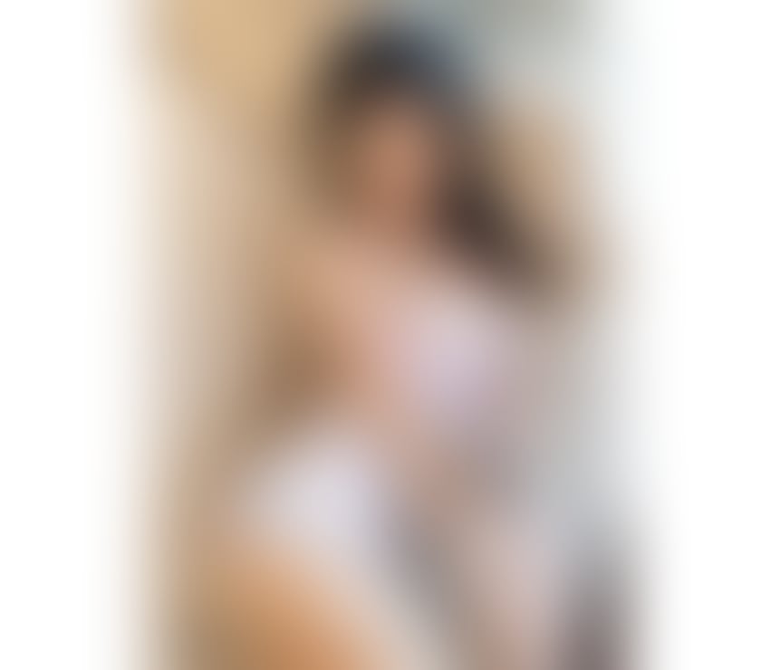 Escorts Leicestershire Leicester - Photos for Naughty Oriental girl ( LE2 ) air-conditioning available