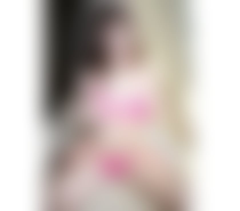 Escorts Leicestershire Leicester - Photos for Naughty Oriental girl ( LE2 ) air-conditioning available