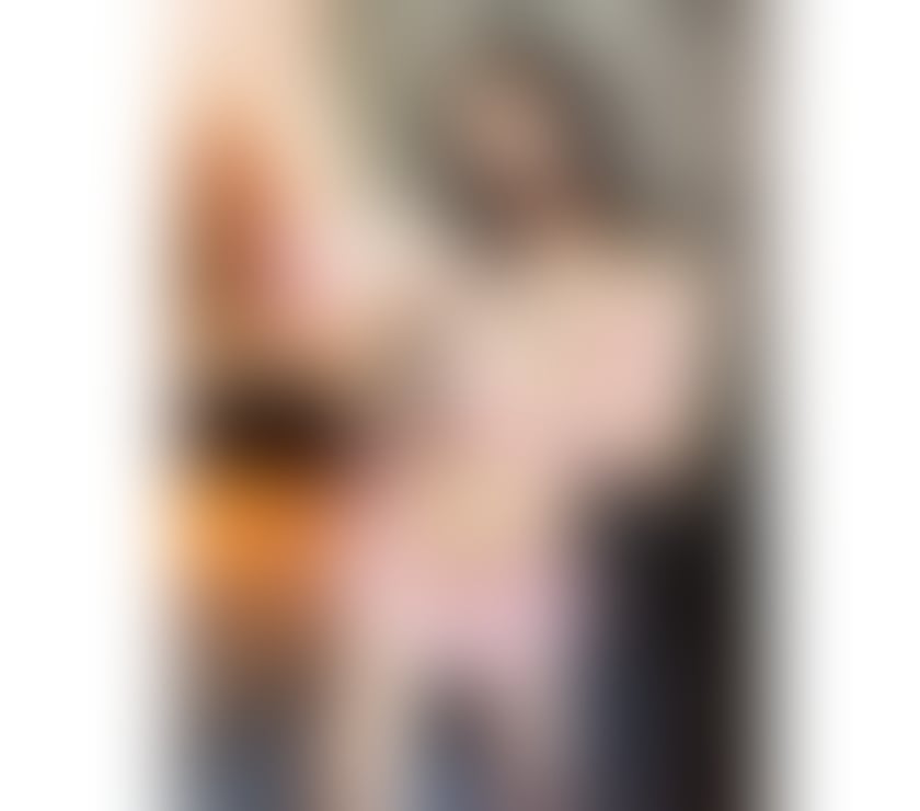 Escorts Leicestershire Leicester - Photos for Naughty Oriental girl ( LE2 ) air-conditioning available