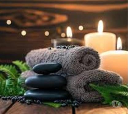 Escort Stapleford Broxtowe - Photos for Ya Ya Thai Massage