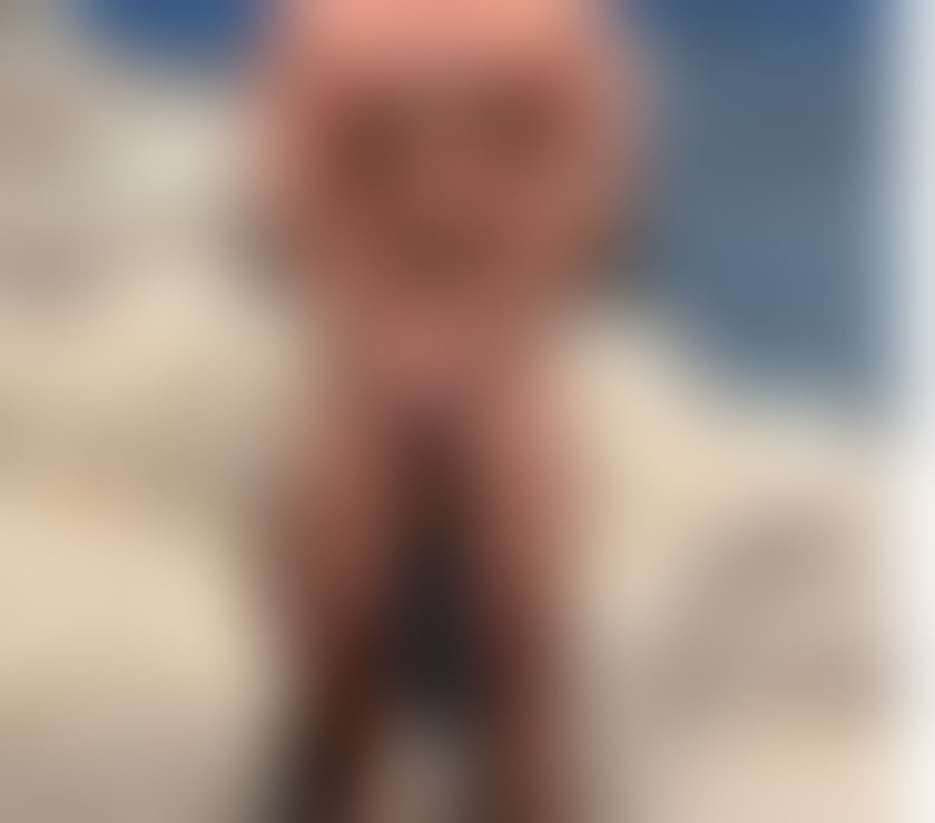  Gay massage Bristol Hotwells - Bristol - Photos for Bristol Escort - discreet & safe