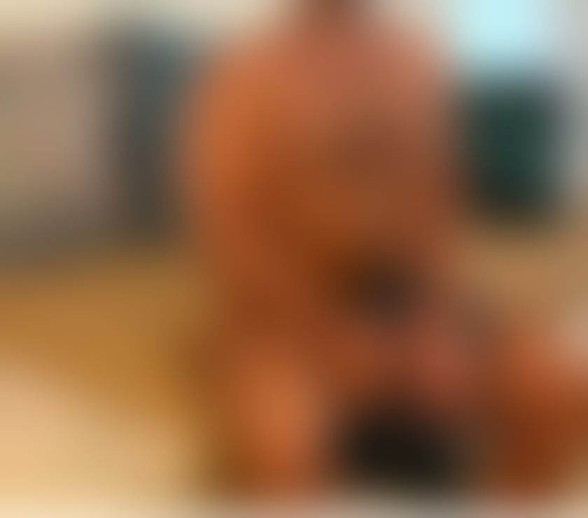  Gay massage Bristol Hotwells - Bristol - Photos for Bristol Escort - discreet & safe