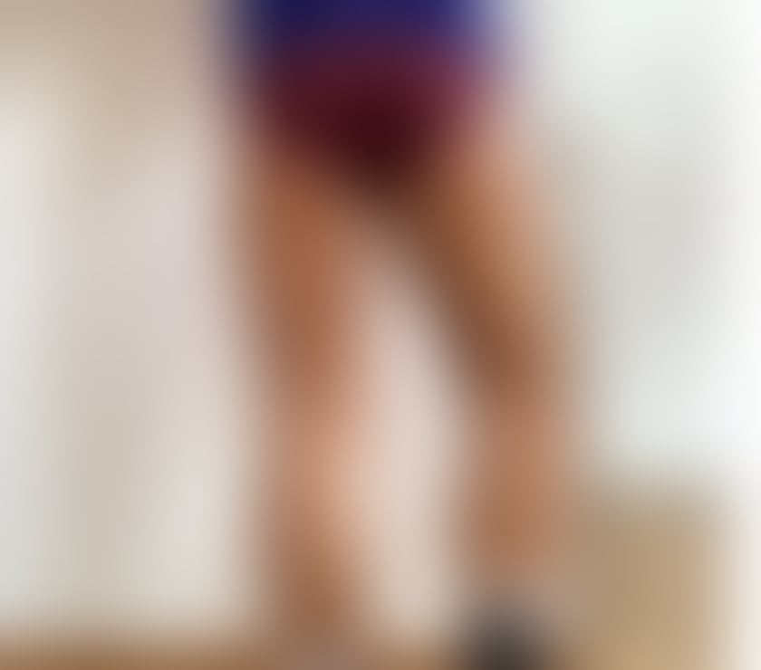  Gay massage Bristol Hotwells - Bristol - Photos for Bristol Escort - discreet & safe