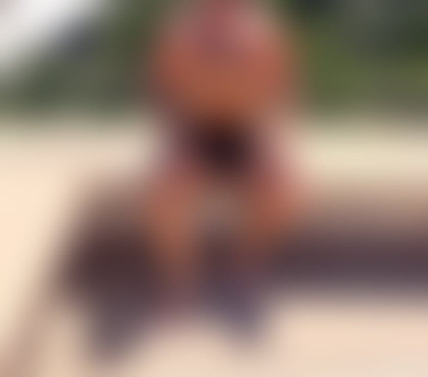  Gay massage Hotwells Bristol - Photos for Bristol Escort - discreet & safe