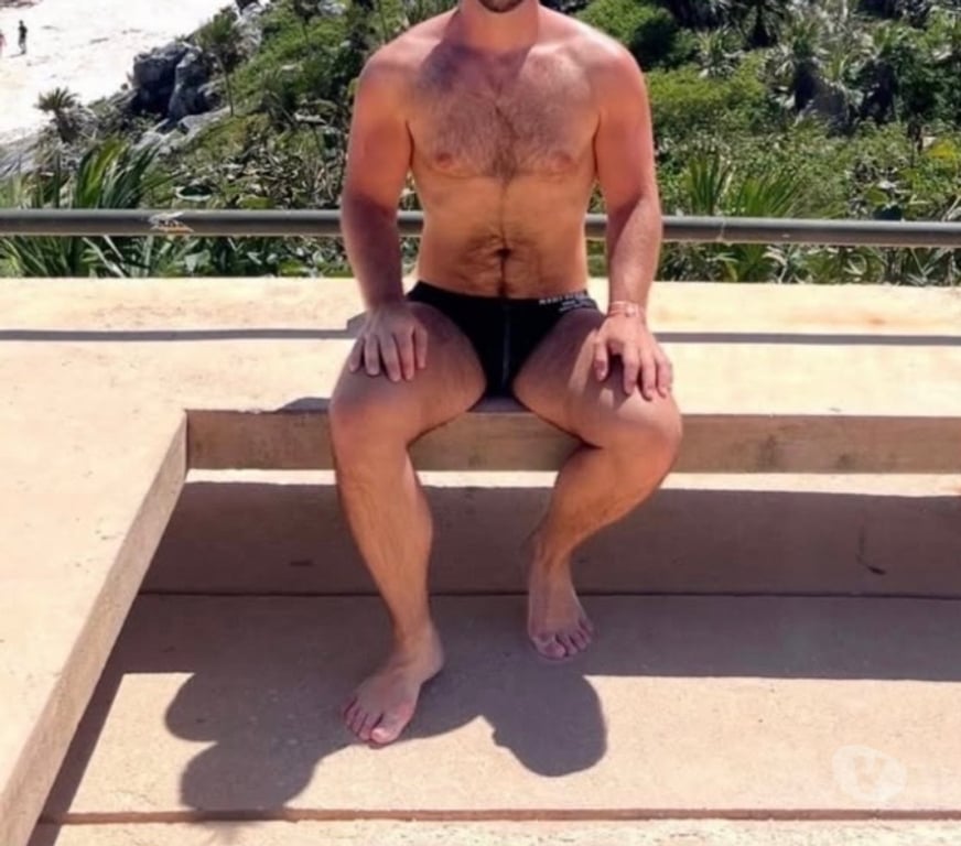  Gay massage Bristol Hotwells - Bristol - Photos for Bristol Escort - discreet & safe