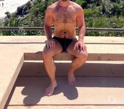  Gay massage Hotwells Bristol - Photos for Bristol Escort - discreet & safe