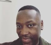 Seeking attractive guy