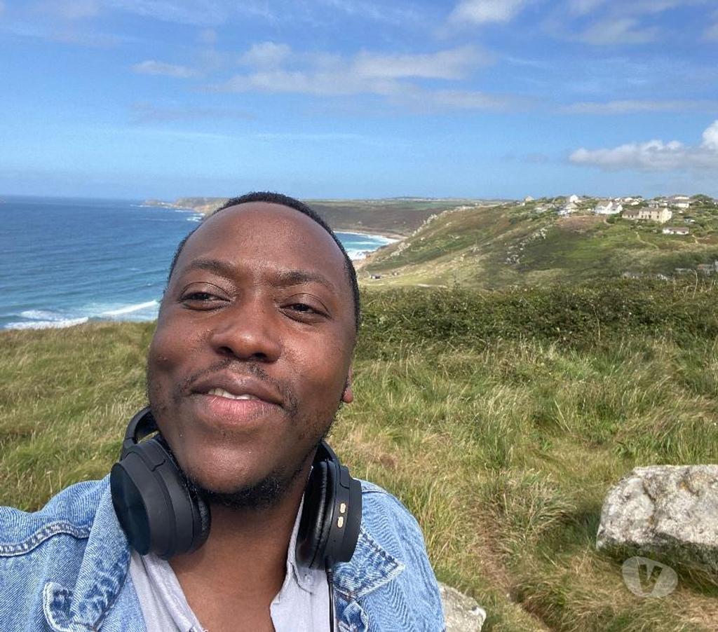 Gay Dating West Midlands Birmingham - Photos for Seeking Turkish guy
