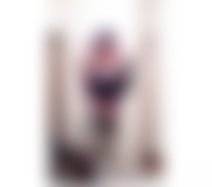 Trans Escorts Stockport Town Centre Stockport - Photos for Sarah Tgirl 32 Petite