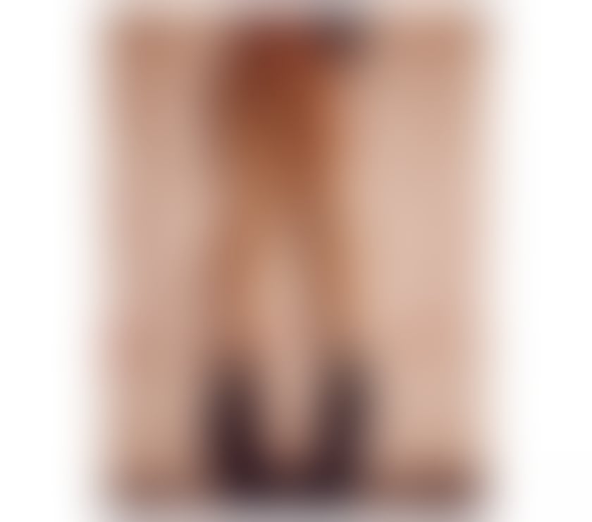 Trans Escorts Greater Manchester Stockport - Photos for Sarah Tgirl 32 Petite