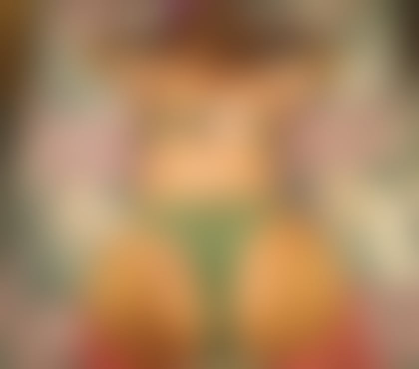 Trans Escorts Greater Manchester Stockport - Photos for Sarah Tgirl 32 Petite