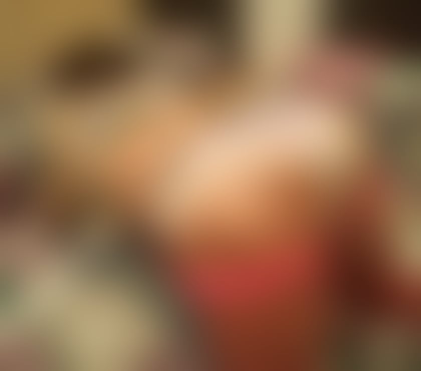 Trans Escorts Greater Manchester Stockport - Photos for Sarah Tgirl 32 Petite