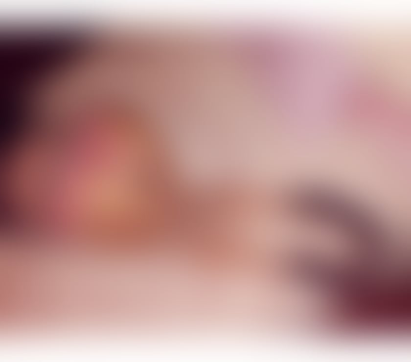 Trans Escorts Greater Manchester Stockport - Photos for Sarah Tgirl 32 Petite