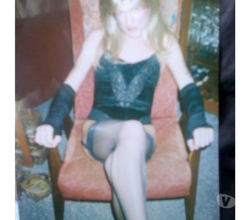 Trans Escorts Greater Manchester Stockport - Photos for Sarah Tgirl 32 Petite