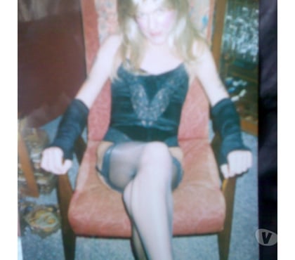 Trans Escorts Stockport Town Centre Stockport - Photos for Sarah Tgirl 32 Petite